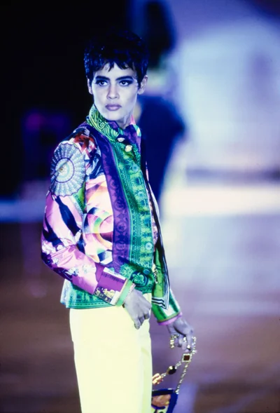 Look 31